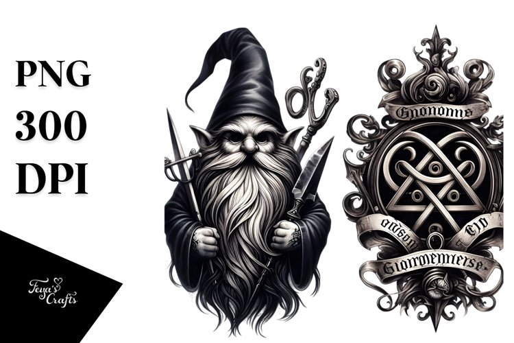 Whimsical Fonts Image 14