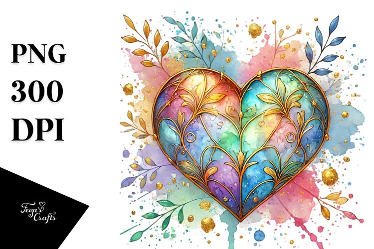 Whimsical Fonts Image 6