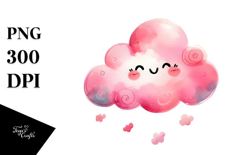Whimsical Fonts Image 20
