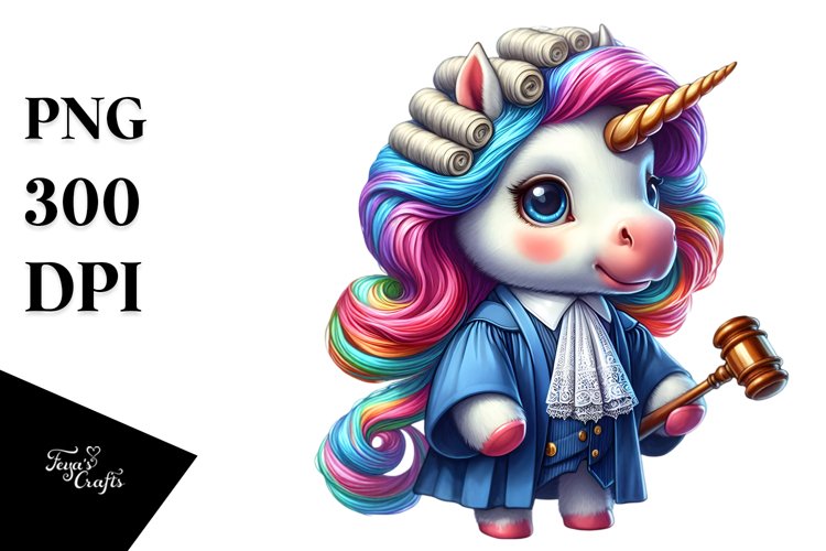Baby Clipart Image 21