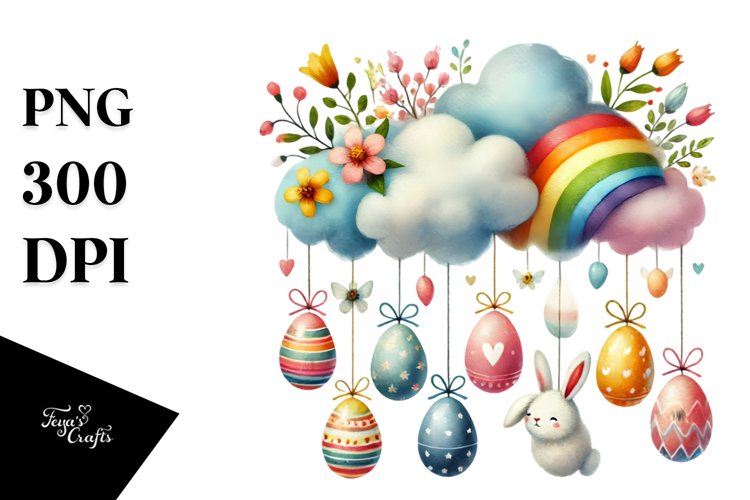 Whimsical Fonts Image 5