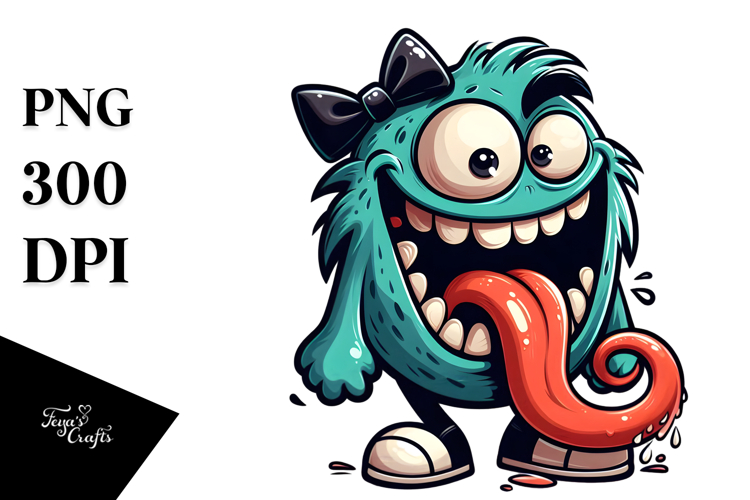 Tie Png Image 20