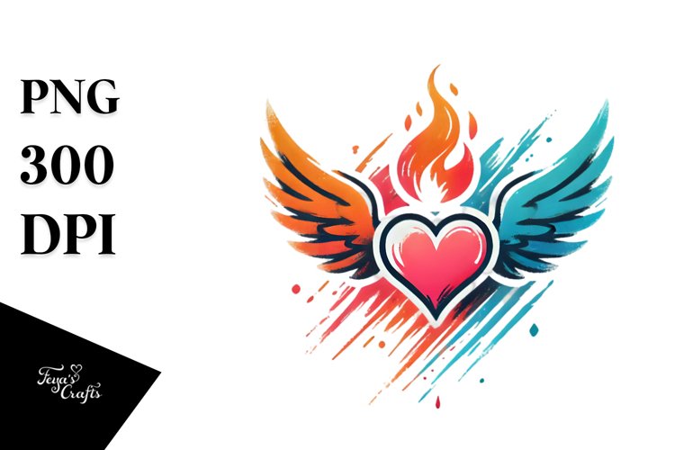 Love Fonts Image 10