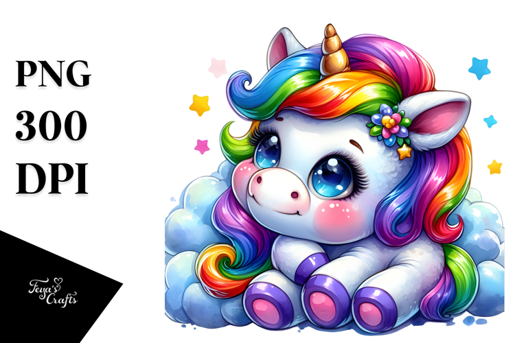 Baby Clipart Image 14
