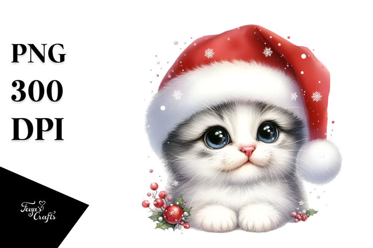Baby Clipart Image 22