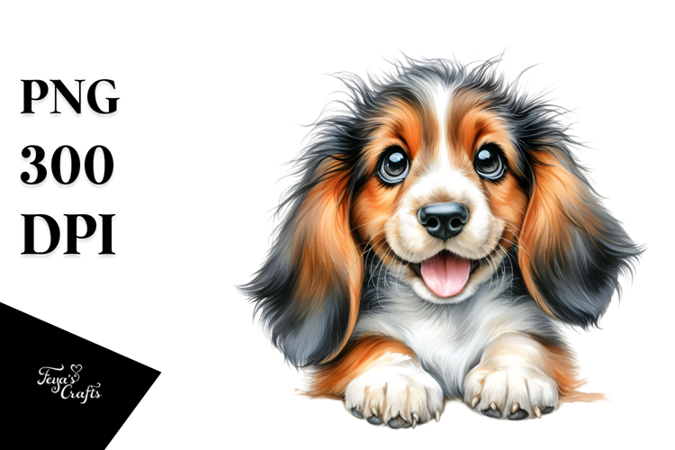 Sticker Font Image 2