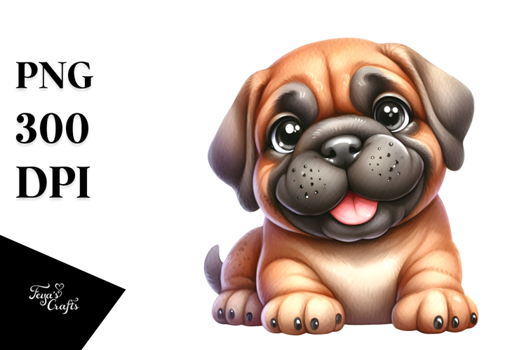 Happy Cartoon Image 9