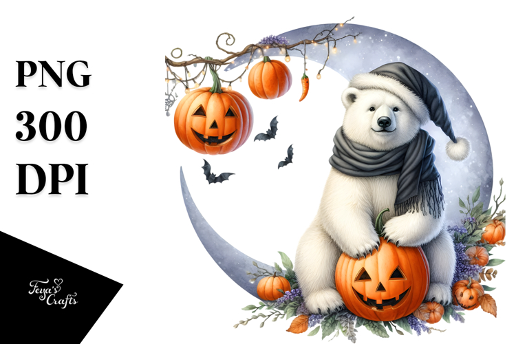 Halloween Clipart