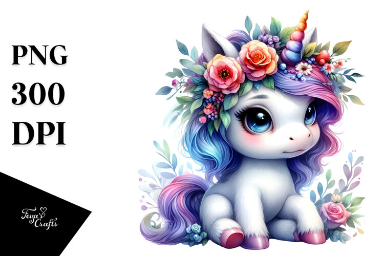 Sublimation|Clipart example image 1