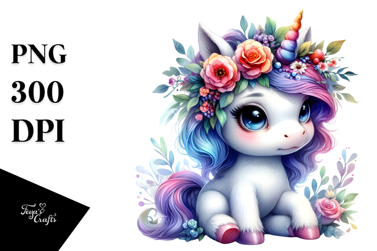 Sublimation|Clipart
