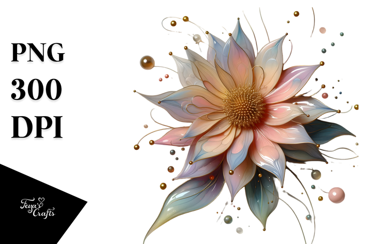 Daisy Png Image 18