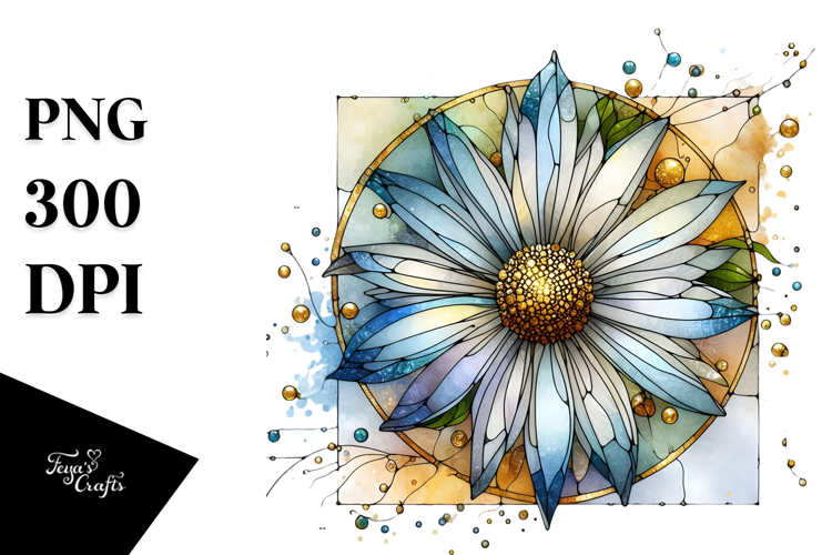 Daisy Png Image 21