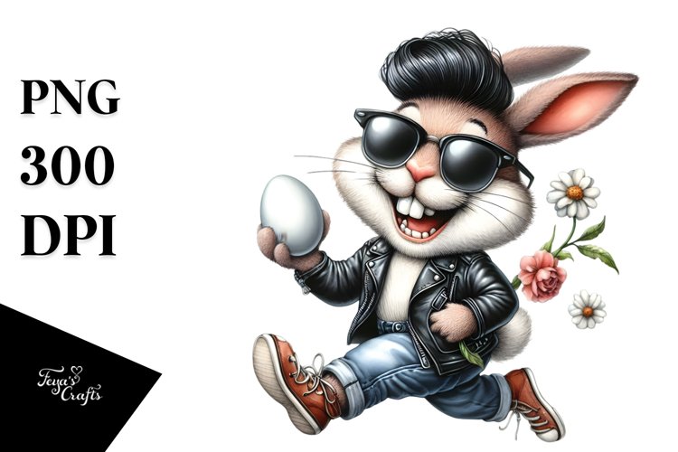 Eggs Clipart Image 17