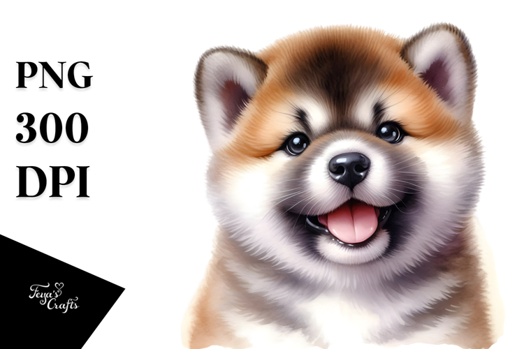 Eyes Clipart Image 19