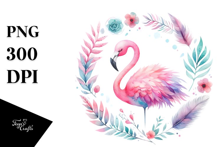 Whimsical Fonts Image 7