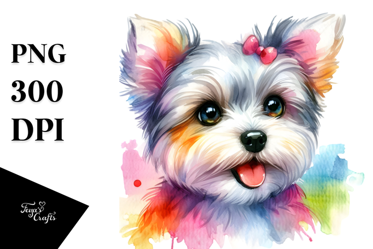 Dog Transparent Png Image 11
