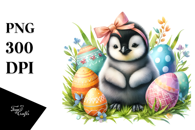 Sublimation|Clipart example image 1