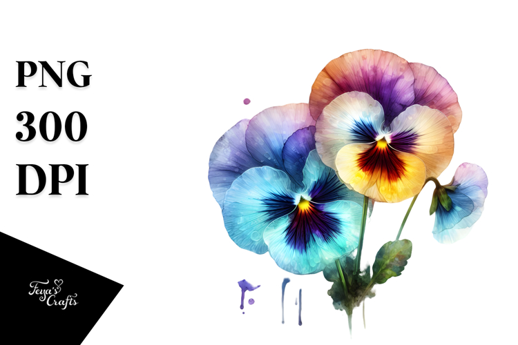 Summer Fonts Image 16