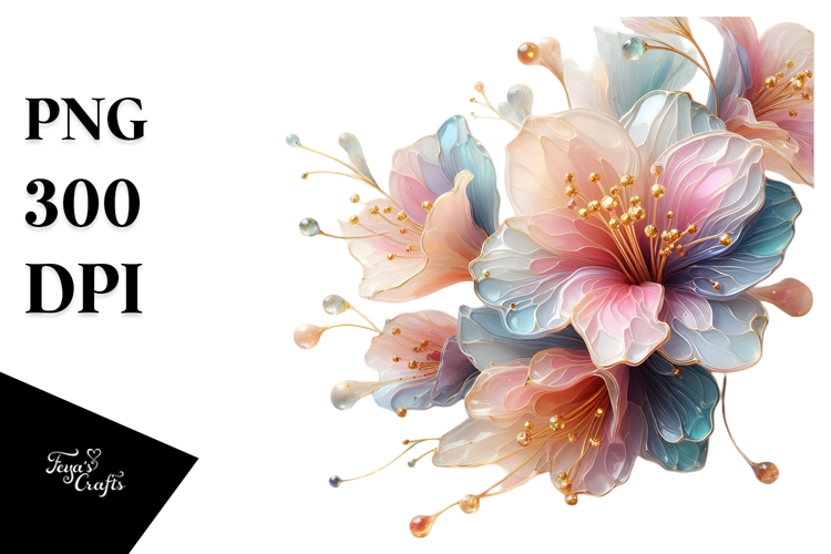 Love Fonts Image 24