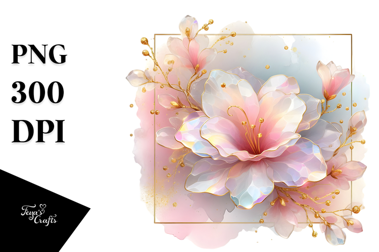 Love Fonts Image 23