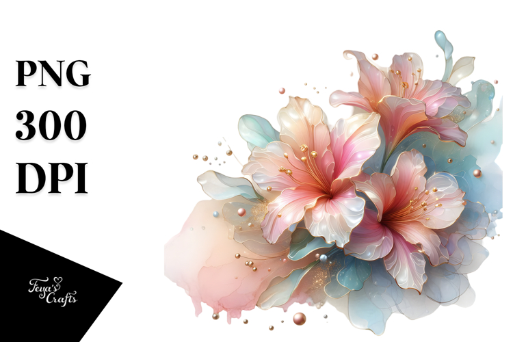Love Fonts Image 22