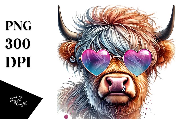 Sunglasses Png Image 16