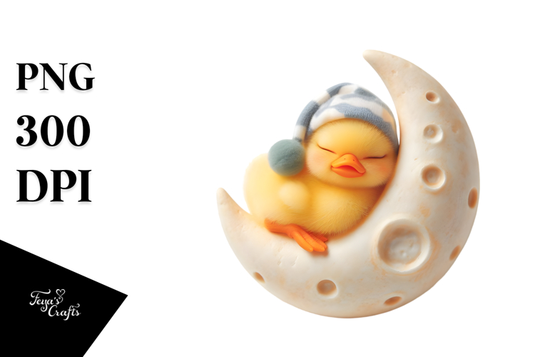 Duck Png Image 20
