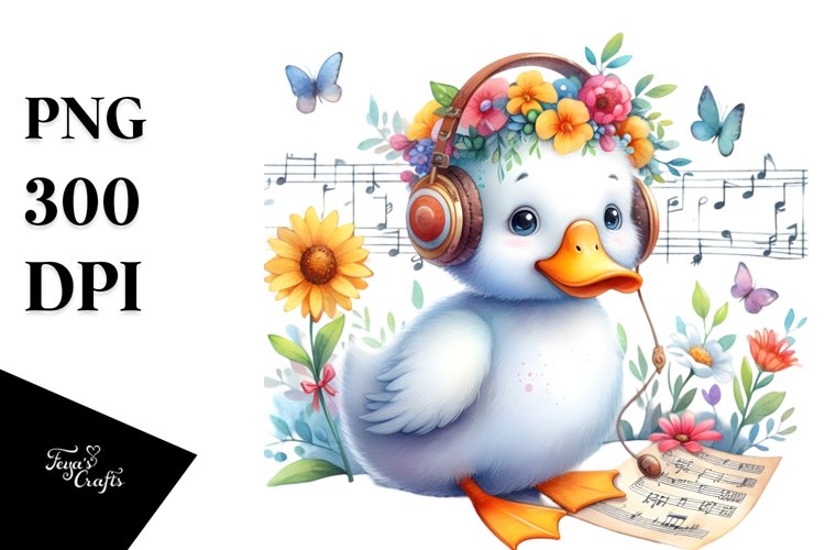 Easter Fonts Image 23