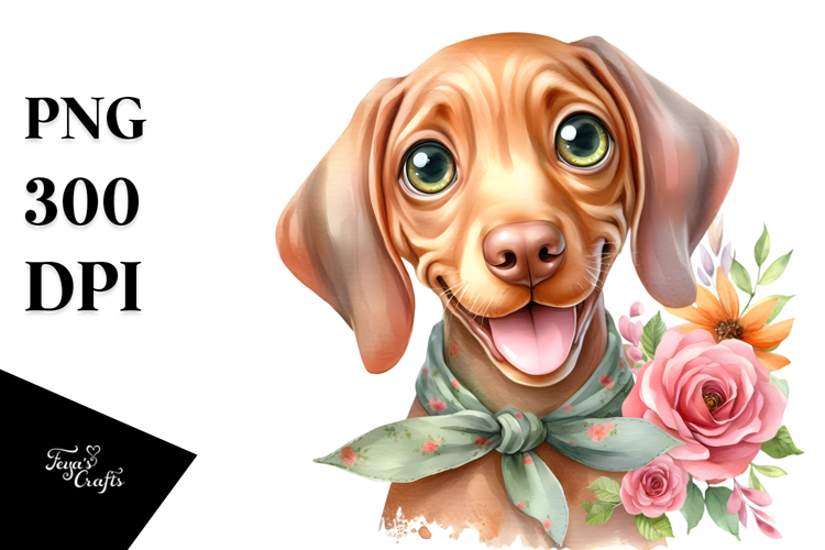 Cute Eyes Clipart Image 12
