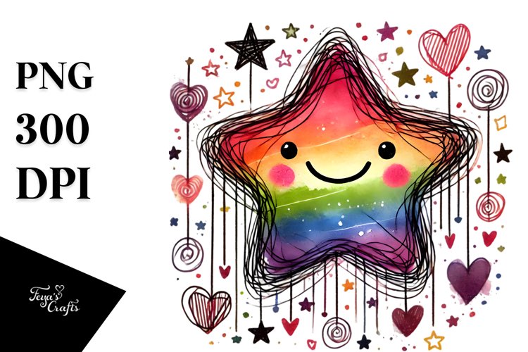 Love Fonts Image 15
