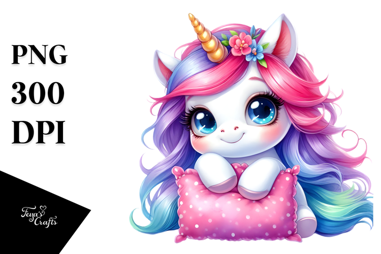 Smiling Clipart Image 14