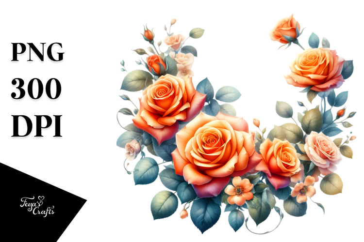 Frame Clipart Image 10