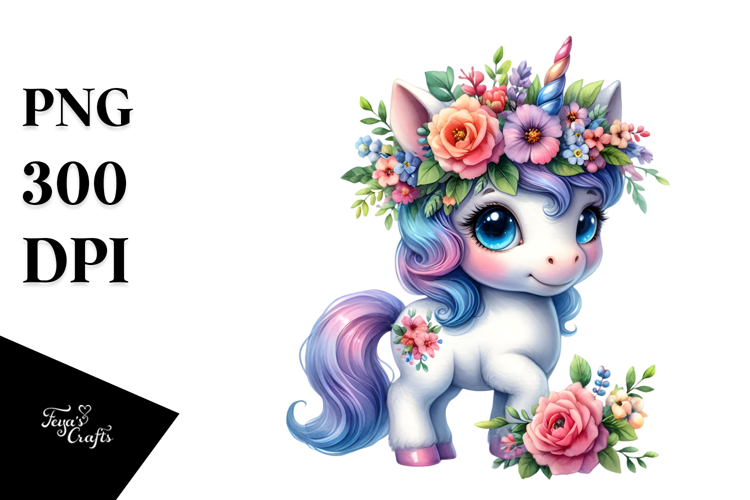 Beautiful Fonts Image 21