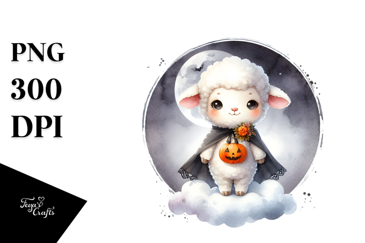 Cloud Png Image 9