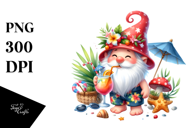 Whimsical Fonts Image 23