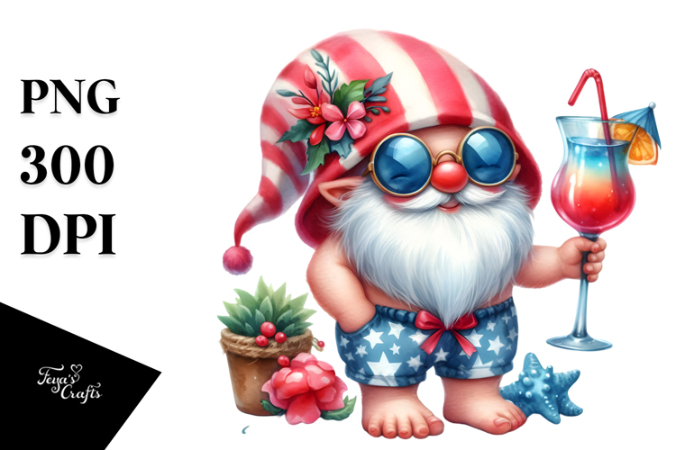Whimsical Fonts Image 20