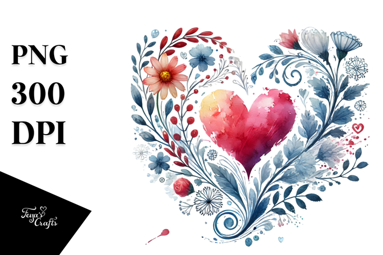 Paintbrush Png Image 23