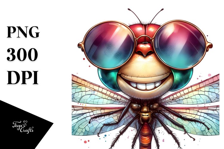 Easter Fonts Image 19