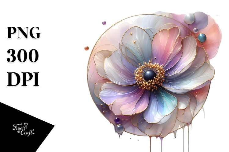 Sublimation|Clipart
