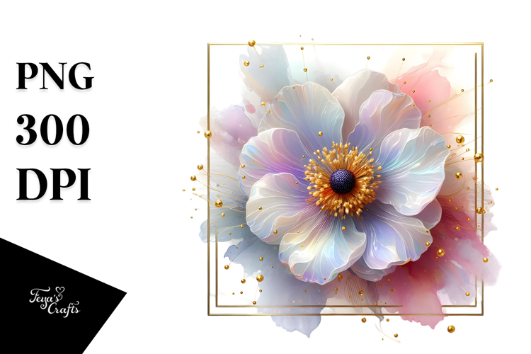 Love Fonts Image 19