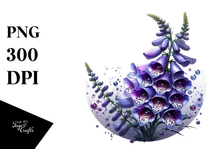 Easter Fonts Image 14