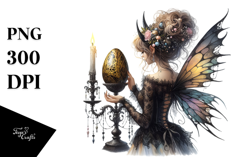 Egg Png Image 11