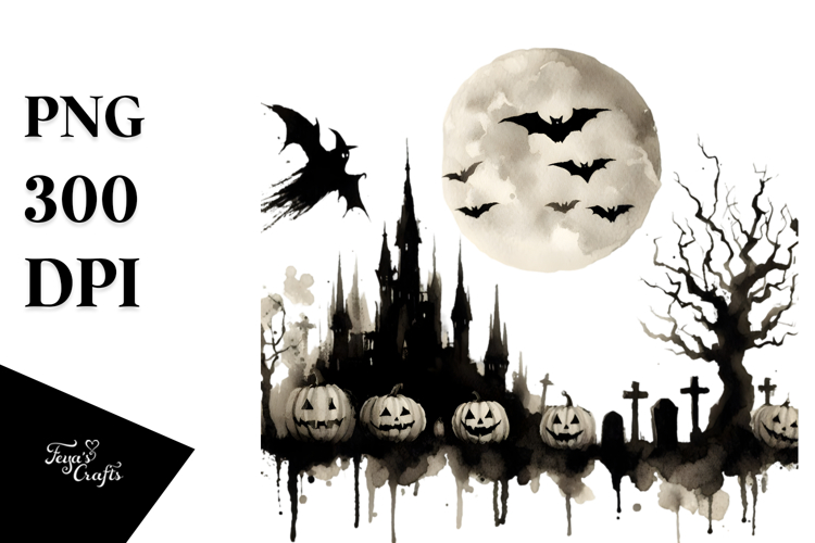Simple Png Image 24