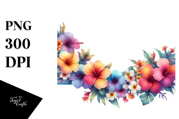 Easter Fonts Image 10