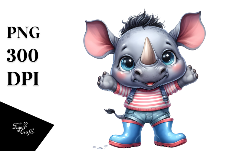 Sublimation|Clipart
