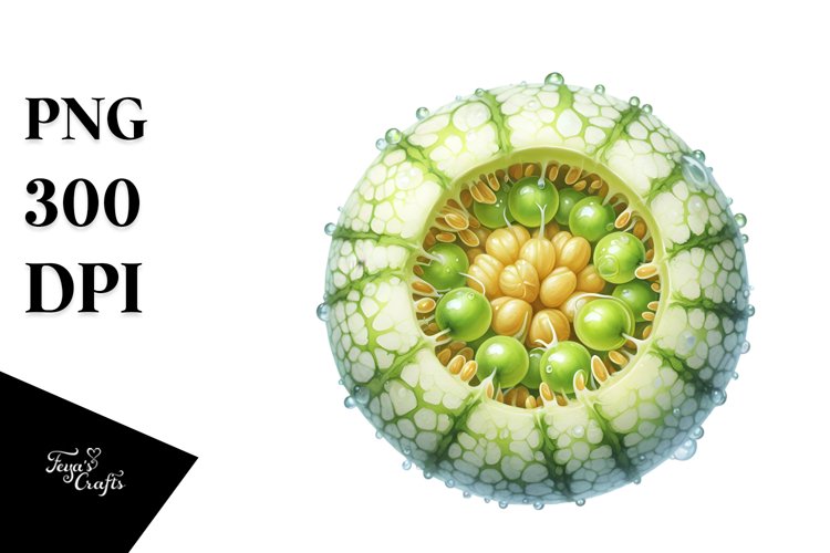 Easter Clipart Image 7