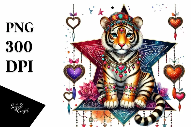Sublimation|Clipart