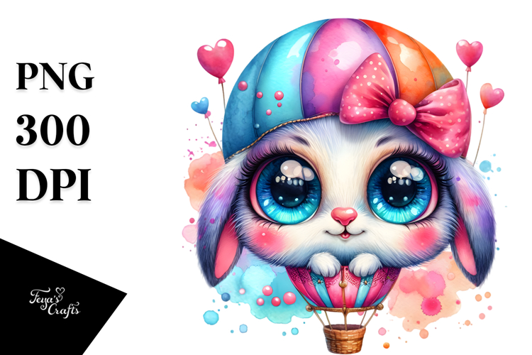 Cute Eyes Clipart Image 11