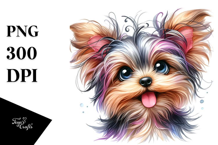 Eyes Clipart Image 19
