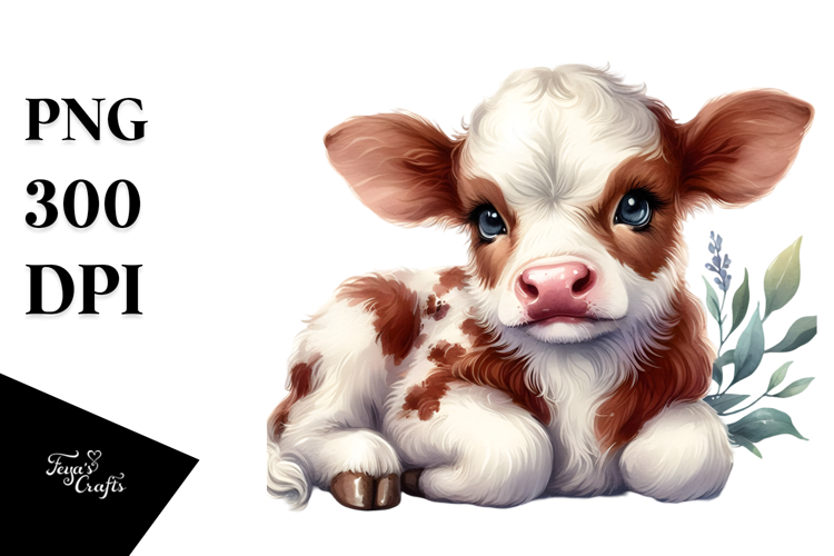 Small Clipart Image 6